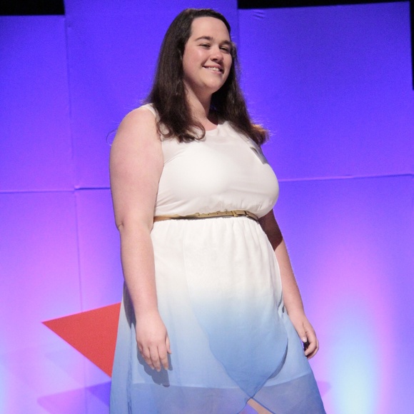 Meet your Posher, Chelsea - Picture 2 of 4